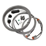 3360 - RaceAir Cloud Trailer Install Kit.jpg